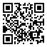 歌者盟二维码下载图