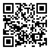 冰点购二维码下载图