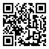 华亚优品二维码下载图