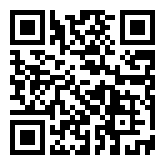 掌上浙一二维码下载图