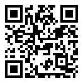 淘券达人二维码下载图