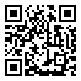 7743游戏盒子二维码下载图