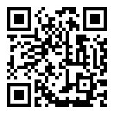 唯品券二维码下载图