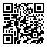 魔力词场二维码下载图