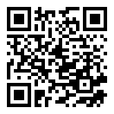 最后的火焰生存战场二维码下载图