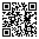 文都法考二维码下载图