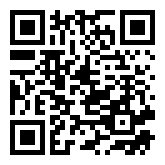 淘常州二维码下载图