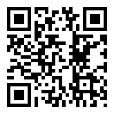 江教在线二维码下载图