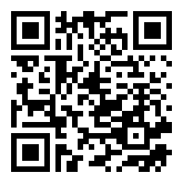 星闻浏览器二维码下载图