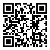 雄迈看看二维码下载图