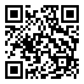 厦门急救二维码下载图