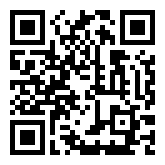 淘优乐二维码下载图