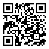 基金从业练题狗二维码下载图