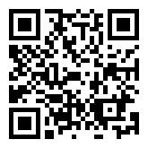 约约出行二维码下载图