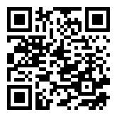 叛变刺杀希特勒二维码下载图