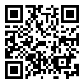 蜂选二维码下载图