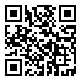 上海小公交二维码下载图