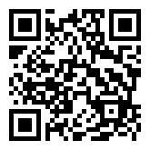 即速回收二维码下载图