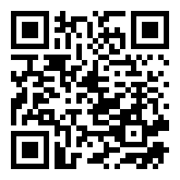 高考报考宝典二维码下载图