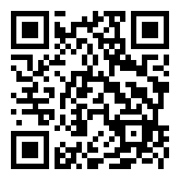 哎哟有型二维码下载图