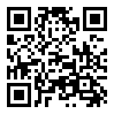 搜鞋网二维码下载图