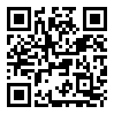 买省么二维码下载图