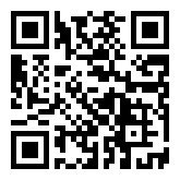 小鱼优品二维码下载图