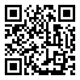 熊猫中医二维码下载图