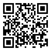 医护频道二维码下载图