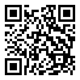 天天练习二维码下载图