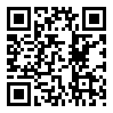 我的矿工世界二维码下载图