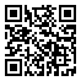 心电相机二维码下载图