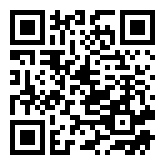 宁波地铁二维码下载图