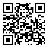 山东事考帮二维码下载图