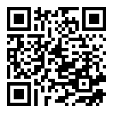 雅狗商城二维码下载图