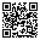 表情锅二维码下载图