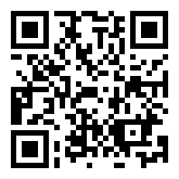 Hi购街二维码下载图