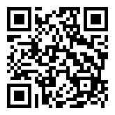 酷宝医生二维码下载图