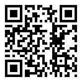 明星练习生二维码下载图