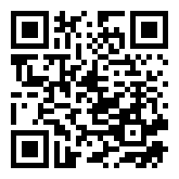 废猫二维码下载图