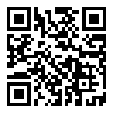 中青校园二维码下载图