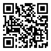 F18模拟起降二维码下载图