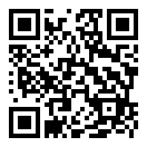 小花管家二维码下载图