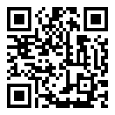 同城速顶二维码下载图