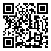 萌推二维码下载图