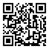 小象生鲜二维码下载图