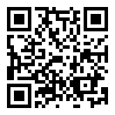 如约出行二维码下载图