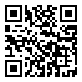 益家优云二维码下载图