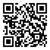 百大易购二维码下载图