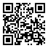 河北三佳购物二维码下载图